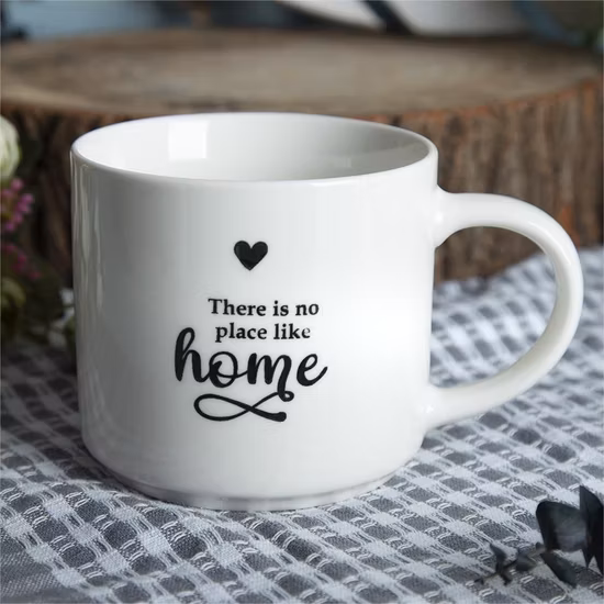 Logolu Promosyon Kupa Bardak